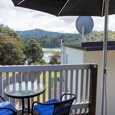 Rowling Road Studio Kaiteriteri Exterior photo