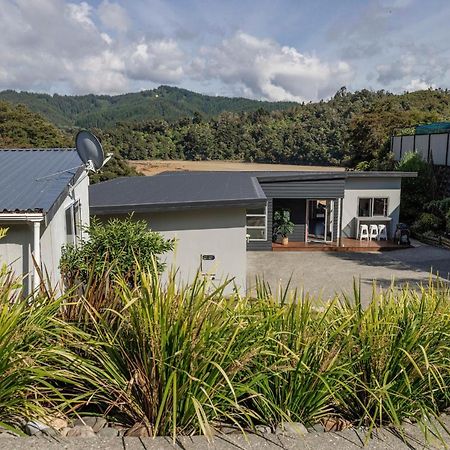 Rowling Road Studio Kaiteriteri Exterior photo