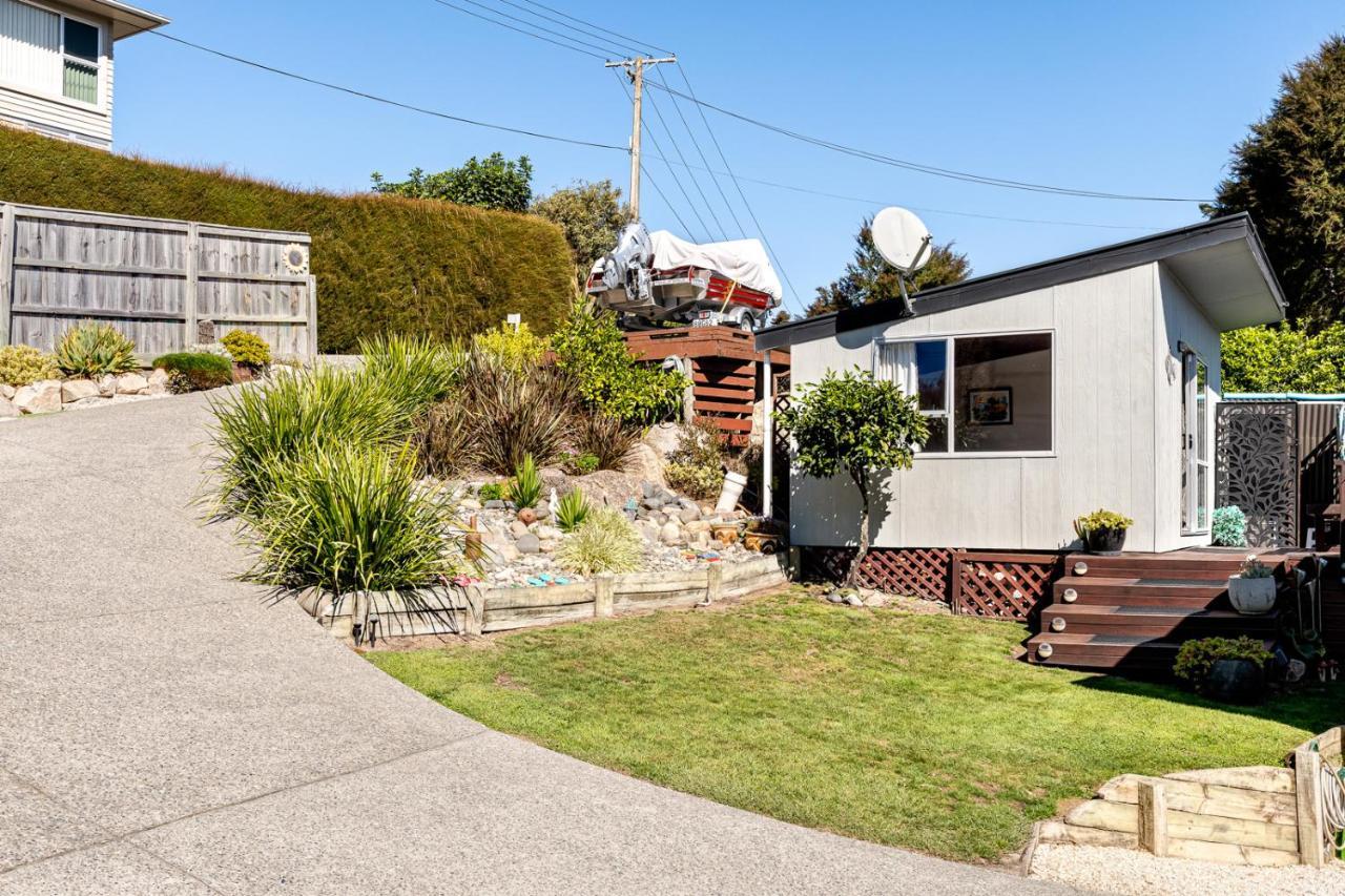 Rowling Road Studio Kaiteriteri Exterior photo